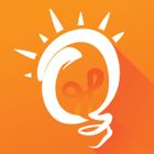 Quiz Pursuit: Trivia Game icon