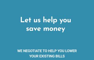 Brevius screenshot 2