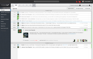 PostHeads screenshot 3