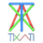 Tixati icon