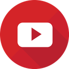 Youtube2video icon