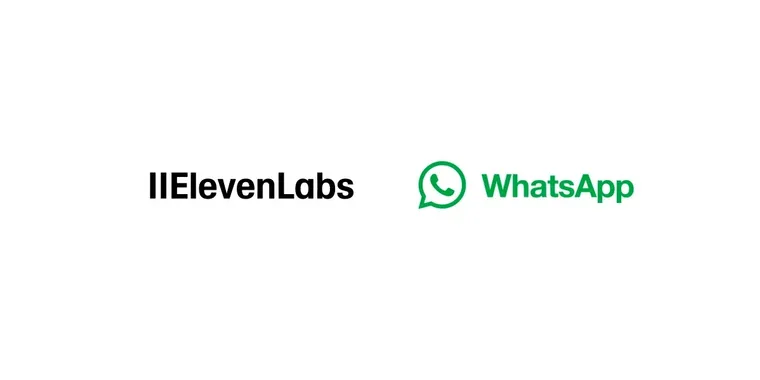 ElevenLabs adds WhatsApp to its omnichannel agents platform for unified voice and chat