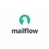 Mailflow icon