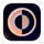 Equinox icon