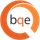 BillQuick icon