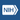 NCBI BLAST icon