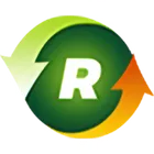 Ease Data Recovery icon