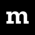 Simple Link Preview icon