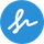 SignatureForEmail.com icon