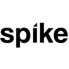 Spike Native Network icon