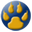 Image Grabber II .NET icon