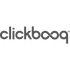 Clickbooq icon