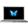 MorphOS icon