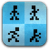 Sprite Something icon