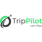 TripPilot icon