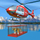 Animal Rescue 911 Helicopter icon