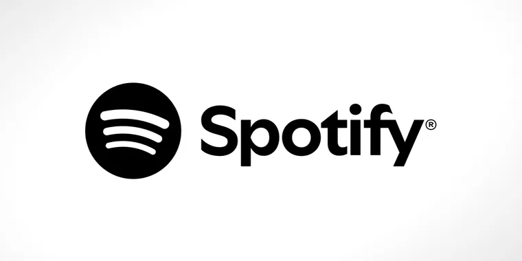 Spotify is raising subscription prices again in the United States, Estonia, and Latvia
