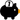 Top1 Discounts icon