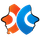 AIVideoFaceSwap.io icon