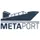 Metaport icon