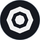 Agama Wallet icon