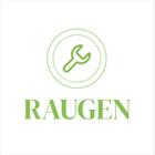 Raugen icon
