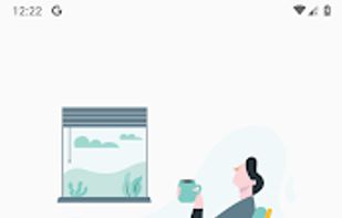 Goodtime screenshot 2