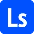 Linksort icon
