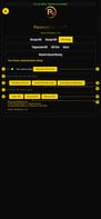 2FA Setup and generation for TOTP