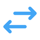 SyncRange