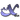 ASXGui Icon