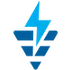 Funnelbolt icon