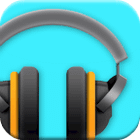 RollingTune icon