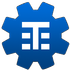 Tilengine icon
