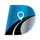 Drive Aware icon