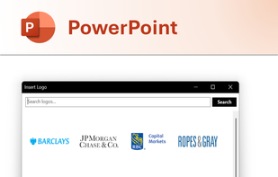 Office Pragmatics screenshot 1