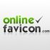 Online Favicon Generator &amp; Gallery icon