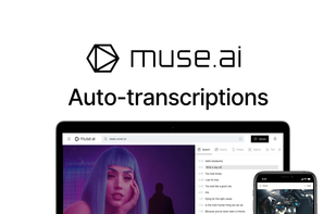 Advanced navigation.