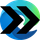 MSEdgeRedirect icon