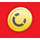 Cianfrusaglie icon