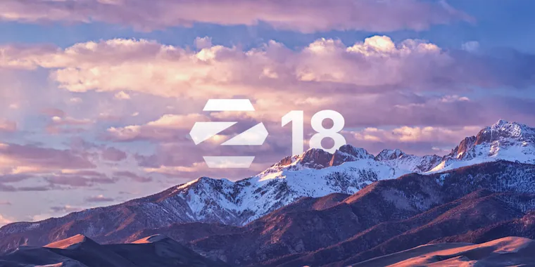 Zorin OS 18 Beta has been released with a new redesign, web apps & Windows migration tools