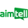 Aimtell icon