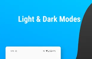 Fake Out screenshot 1