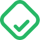 Docsify icon