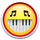 BeatDrops Pads Pro icon