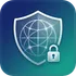 VPN Peek icon