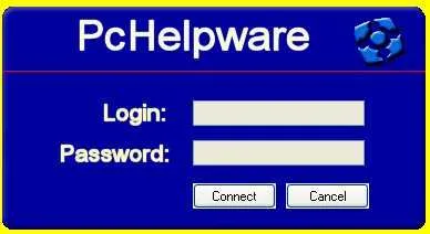 PC Helpware Alternatives: Top 12 Remote Desktop Tools & Similar Apps ...