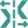 KS DB Merge Tools for Cross-DBMS icon