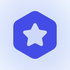 PraiseHive icon