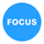 Focus by Masterbuilders icon